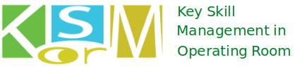 KSMOR