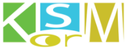 KSMOR